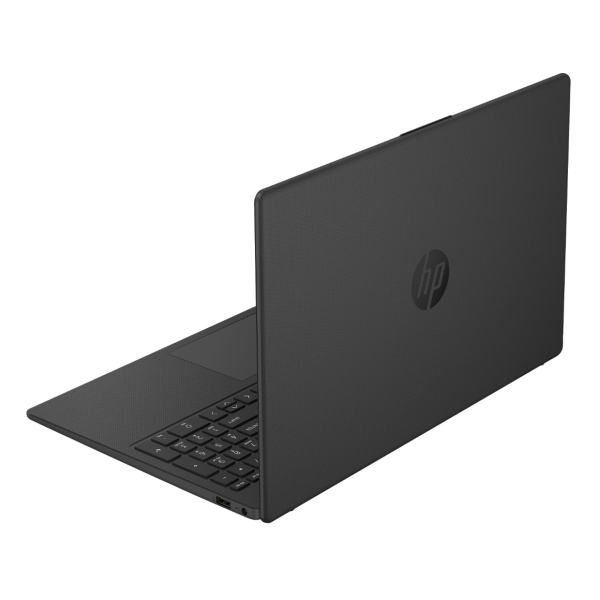 Copia - Notebook HP 15-fd0047nr i7 5.0Ghz 8GB 128GB SSD 15.6" HD