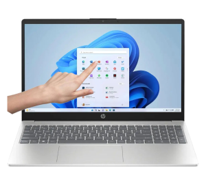 Copia - Notebook HP 15-fd0107dx i7 4.7Ghz 16GB 512GB SSD 15.6'' FHD Touch