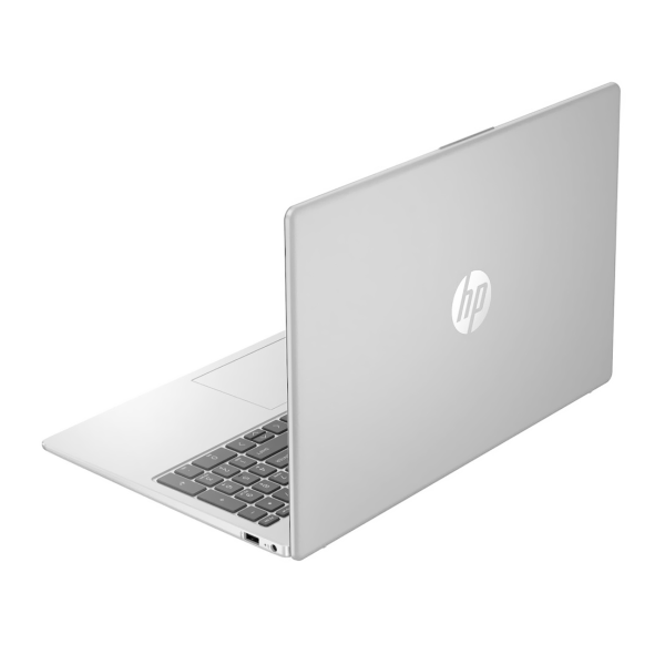 Copia - Notebook HP 15-fd0107dx i7 4.7Ghz 16GB 512GB SSD 15.6'' FHD Touch