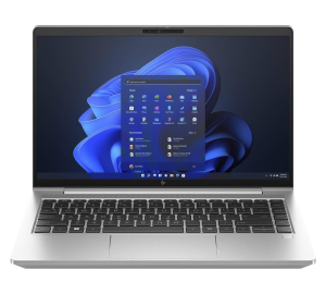 Copia - Notebook HP Elitebook 645 Ryzen 5 Pro 4.5GHz 32GB 512GB SSD 14" FHD Win11 Pro