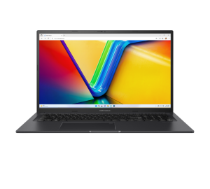 Copia - Notebook Lenovo 5 15IAL7 Core™ i7-1255U 512GB SSD 12GB 15.6" (1920x1080) TOUCHSCREEN IPS WIN11 ABYSS BLUE Backlit Keyboard FP Reader