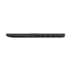 Copia - Notebook Lenovo 5 15IAL7 Core™ i7-1255U 512GB SSD 12GB 15.6" (1920x1080) TOUCHSCREEN IPS WIN11 ABYSS BLUE Backlit Keyboard FP Reader