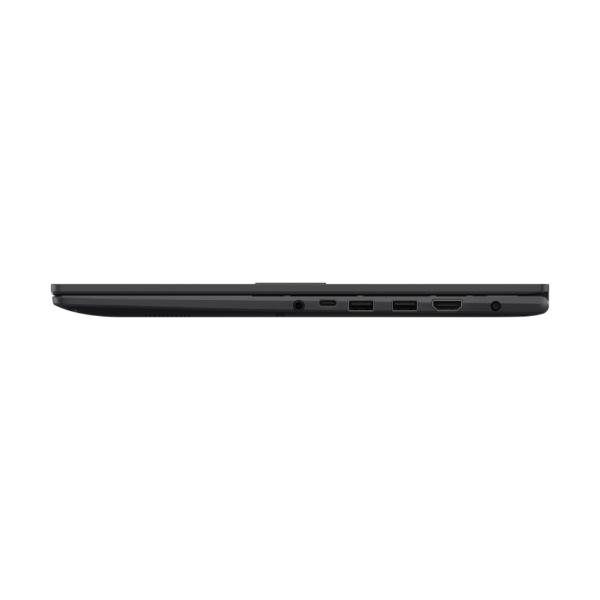 Copia - Notebook Lenovo 5 15IAL7 Core™ i7-1255U 512GB SSD 12GB 15.6" (1920x1080) TOUCHSCREEN IPS WIN11 ABYSS BLUE Backlit Keyboard FP Reader