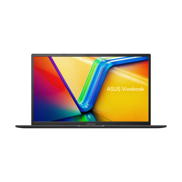 Copia - Notebook Lenovo 5 15IAL7 Core™ i7-1255U 512GB SSD 12GB 15.6" (1920x1080) TOUCHSCREEN IPS WIN11 ABYSS BLUE Backlit Keyboard FP Reader