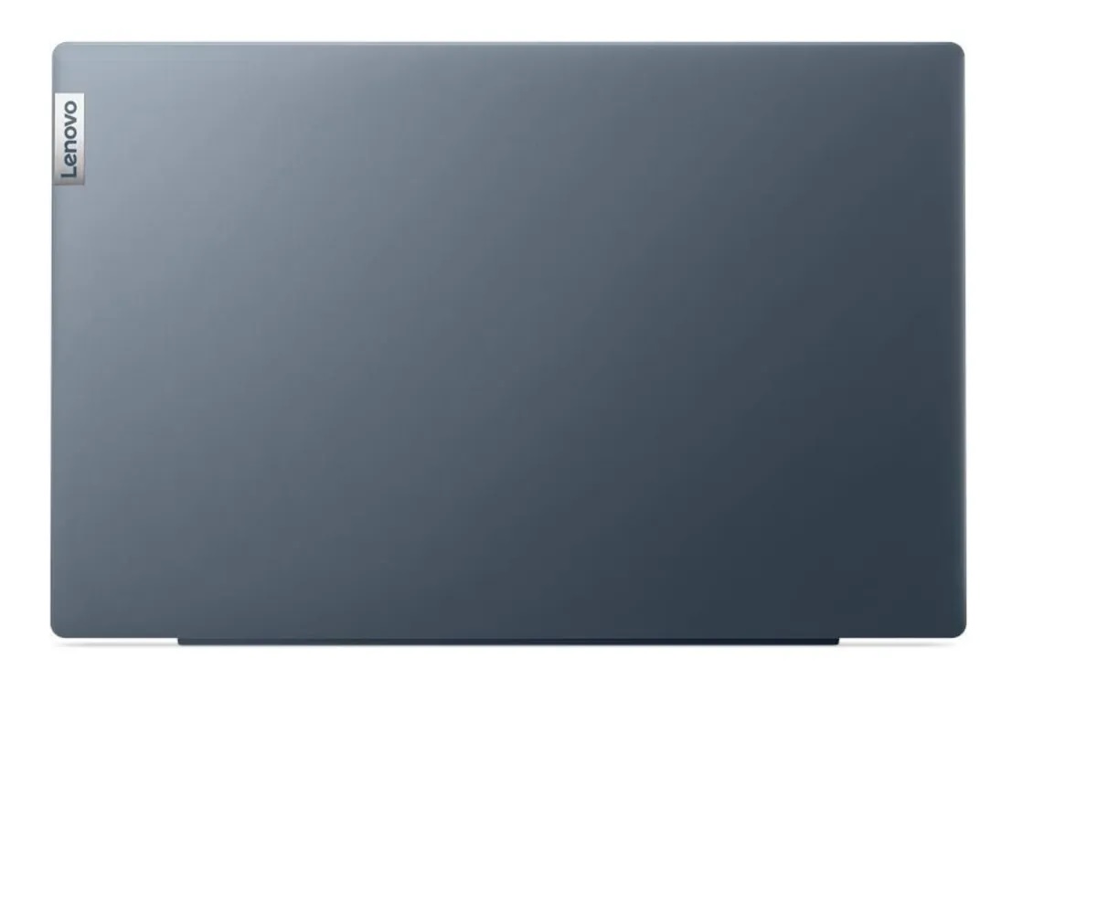 Copia - Notebook Lenovo 5 15IAL7 Core™ i7-1255U 512GB SSD 12GB 15.6" (1920x1080) TOUCHSCREEN IPS WIN11 ABYSS BLUE Backlit Keyboard FP Reader Copia - Notebook Lenovo 5 15IAL7 Core™ i7-1255U 512GB SSD 12GB 15.6" (1920x1080) TOUCHSCREEN IPS WIN11 ABYSS BLUE Backlit Keyboard FP Reader