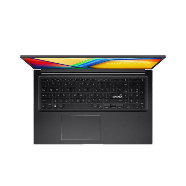 Copia - Notebook Lenovo 5 15IAL7 Core™ i7-1255U 512GB SSD 12GB 15.6" (1920x1080) TOUCHSCREEN IPS WIN11 ABYSS BLUE Backlit Keyboard FP Reader
