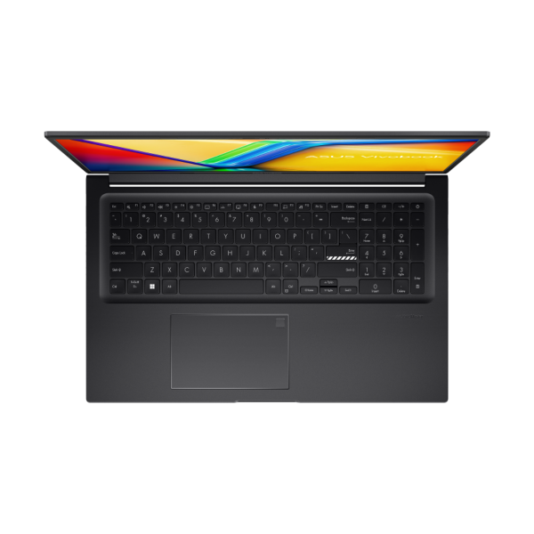 Copia - Notebook Lenovo 5 15IAL7 Core™ i7-1255U 512GB SSD 12GB 15.6" (1920x1080) TOUCHSCREEN IPS WIN11 ABYSS BLUE Backlit Keyboard FP Reader