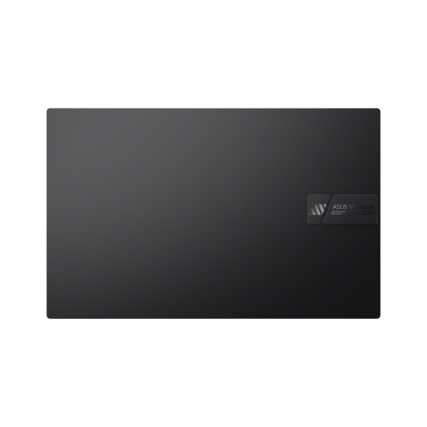 Copia - Notebook Lenovo 5 15IAL7 Core™ i7-1255U 512GB SSD 12GB 15.6" (1920x1080) TOUCHSCREEN IPS WIN11 ABYSS BLUE Backlit Keyboard FP Reader
