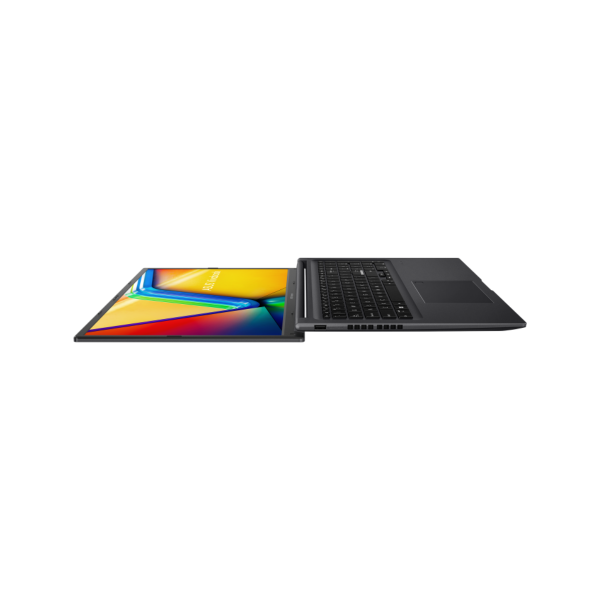 Copia - Notebook Lenovo 5 15IAL7 Core™ i7-1255U 512GB SSD 12GB 15.6" (1920x1080) TOUCHSCREEN IPS WIN11 ABYSS BLUE Backlit Keyboard FP Reader