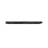 Copia - Notebook Lenovo 5 15IAL7 Core™ i7-1255U 512GB SSD 12GB 15.6" (1920x1080) TOUCHSCREEN IPS WIN11 ABYSS BLUE Backlit Keyboard FP Reader