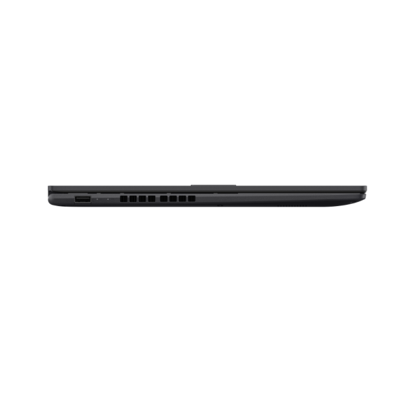 Copia - Notebook Lenovo 5 15IAL7 Core™ i7-1255U 512GB SSD 12GB 15.6" (1920x1080) TOUCHSCREEN IPS WIN11 ABYSS BLUE Backlit Keyboard FP Reader