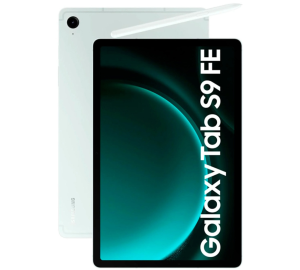 Copia - Tablet Samsung SM-X716B Tab S9 5G 12+256GB 11" Gris