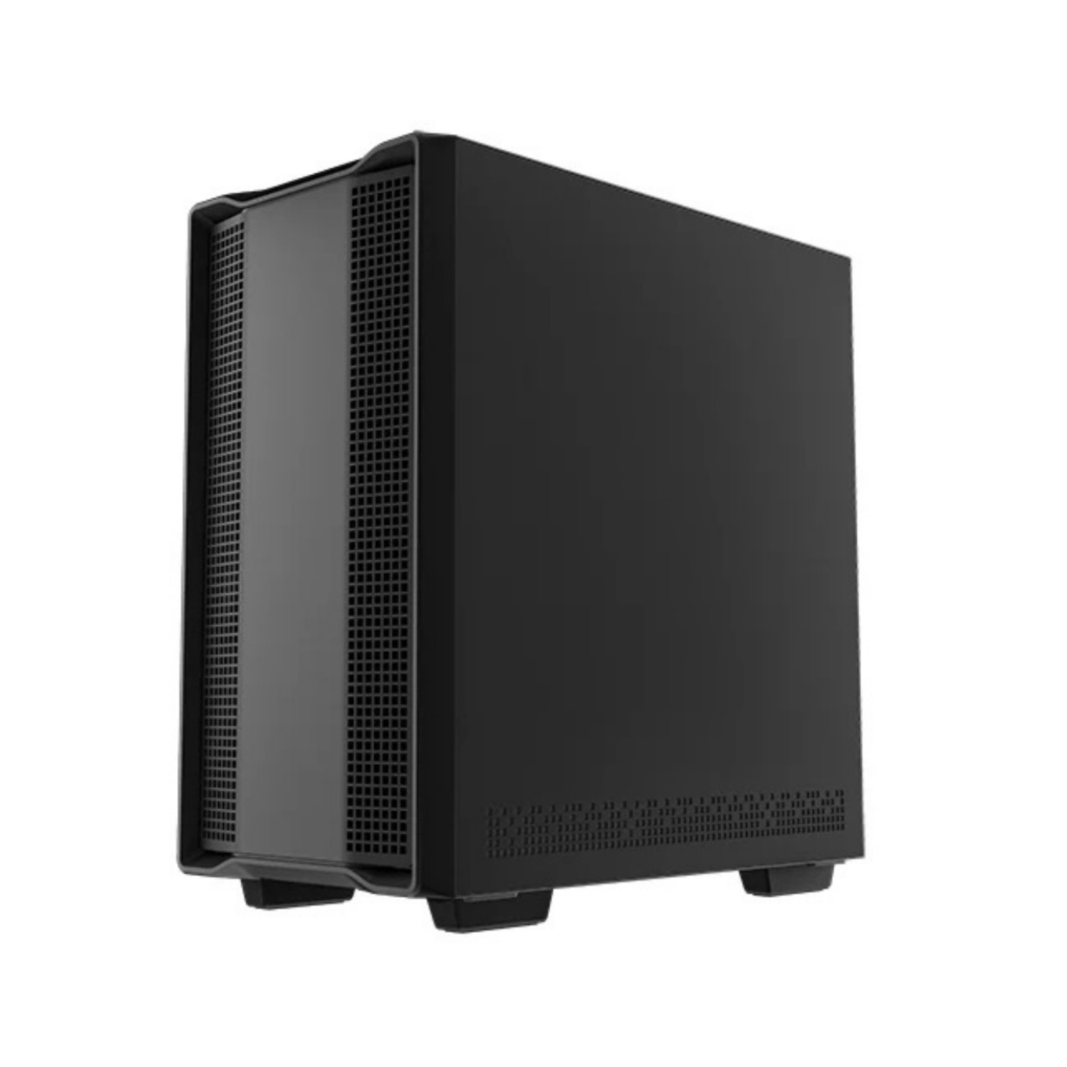 Equipo Gamer Core i3 10100F 16GB SSD 1TB RX550 4GB Equipo Gamer Core i3 10100F 16GB SSD 1TB RX550 4GB