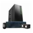 Equipo nuevo AMD Ryzen 5 4600G 16GB 1TB + Monitor 21.5"