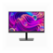 Equipo nuevo AMD Ryzen 5 4600G 16GB 1TB + Monitor 21.5"