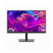 Equipo nuevo AMD Ryzen 5 4600G 16GB 256GB + Monitor 21.5"