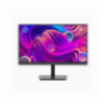 Equipo nuevo AMD Ryzen 5 4600G 32GB 256GB + Monitor 21.5"