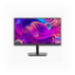 Equipo nuevo AMD Ryzen 5 4600G 32GB 512GB + Monitor 21.5"