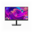Equipo nuevo AMD Ryzen 5 4600G 64GB 256GB + Monitor 21.5"