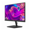 Equipo nuevo AMD Ryzen 5 4600G 8GB 1TB + Monitor 21.5"