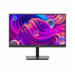 Equipo nuevo AMD Ryzen 5 4600G 8GB 1TB + Monitor 21.5"