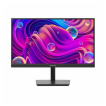 Equipo nuevo AMD Ryzen 5 4600G 8GB 512GB + Monitor 21.5"
