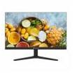 Equipo nuevo Core i3 10100 16GB 256GB + Monitor 24"