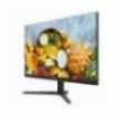 Equipo nuevo Core i3 10100 32GB 512GB + Monitor 24"
