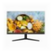 Equipo nuevo Core i3 10100 32GB 512GB + Monitor 24"