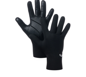 GUANTES DE NEOPRENO PARA ADULTO LEGEND DE 3 MM C-SKINS