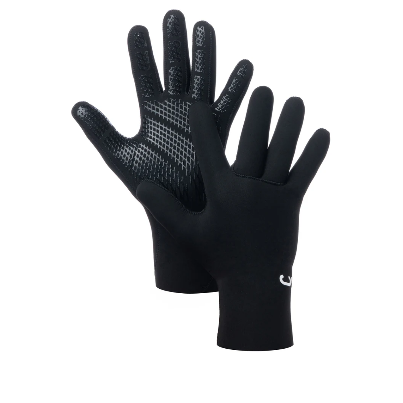 GUANTES DE NEOPRENO PARA ADULTO LEGEND DE 3 MM C-SKINS