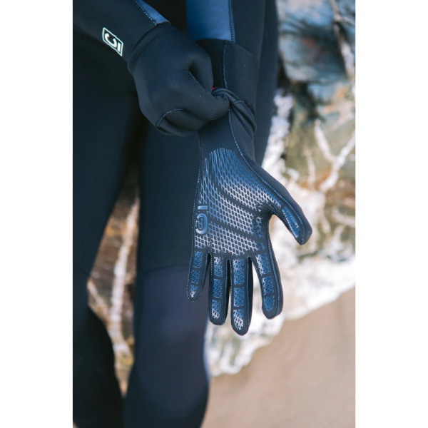 GUANTES DE NEOPRENO PARA ADULTO LEGEND DE 3 MM C-SKINS