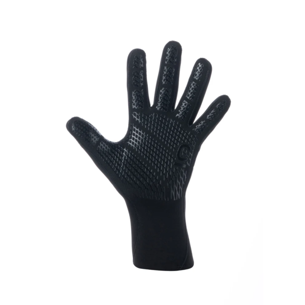 GUANTES DE NEOPRENO PARA ADULTO LEGEND DE 3 MM C-SKINS