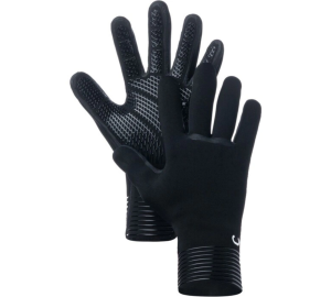 GUANTES DE NEOPRENO PARA ADULTO WIRED DE 2 MM C-SKINS