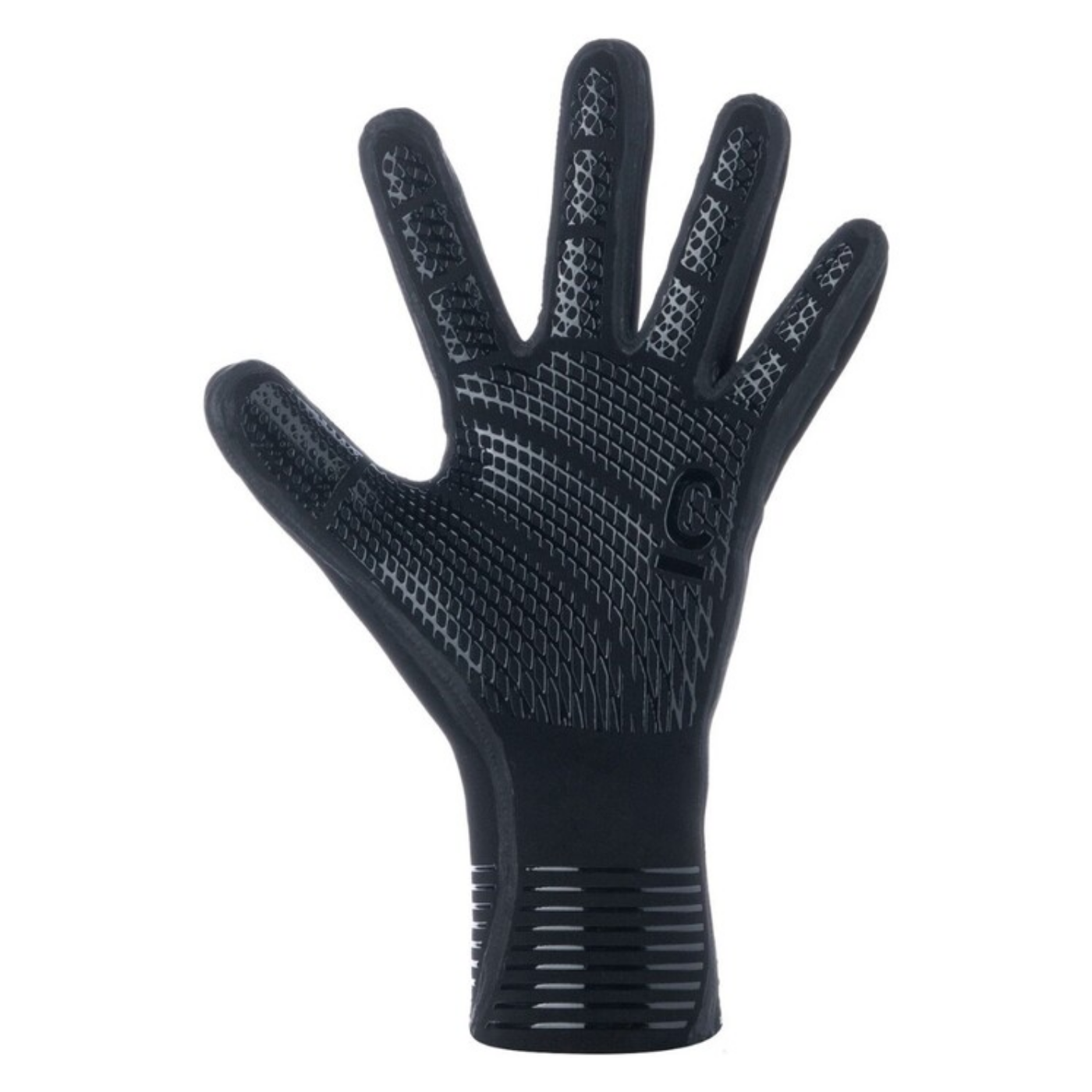 GUANTES DE NEOPRENO PARA ADULTO WIRED DE 2 MM C-SKINS