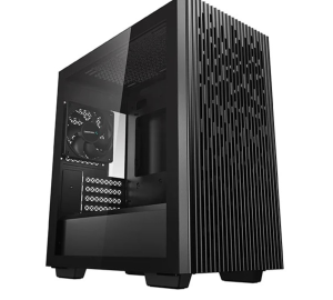 Gabinete Gamer Deepcool MATREXX 40 Gaming