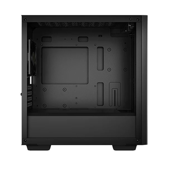 Gabinete Gamer Deepcool MATREXX 40 Gaming