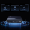 Mini Ups SKE DC10400 Pro Li-ion 10400mAh 38,48Wh