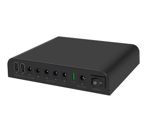Mini Ups TalentCell SL3400 Li-ion 27000mAh 98Wh