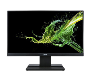 Monitor Acer 22" V226hql Hbi