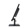 Monitor Acer 22" V226hql Hbi