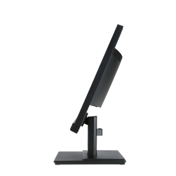 Monitor Acer 22" V226hql Hbi
