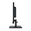 Monitor Acer 22" V226hql Hbi
