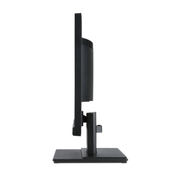Monitor Acer 22" V226hql Hbi