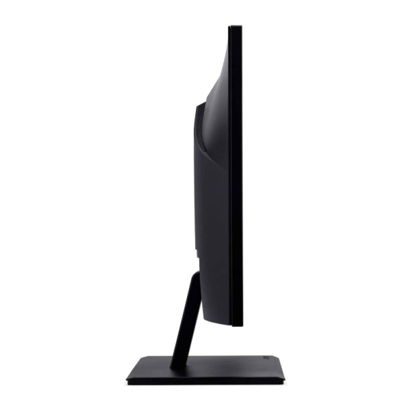 Monitor Acer 22" V227q Bbi Fhd 4ms Vga/hdmi