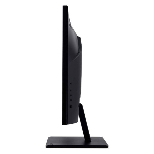 Monitor Acer 22" V227q Bbi Fhd 4ms Vga/hdmi
