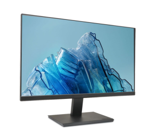 Monitor Gamer Acer 24" V247y Fhd 100hz Ips 4ms Gaming