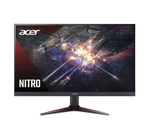 Monitor Gamer Acer 27 Vg270 Sbmiipx 165hz2ms Freesync Gaming