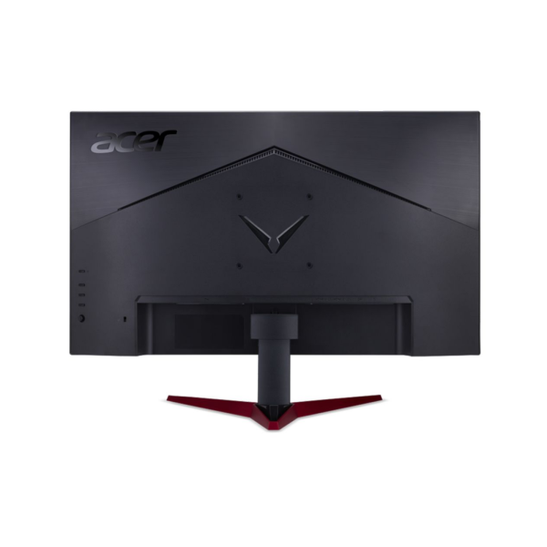Monitor Gamer Acer 27 Vg270 Sbmiipx 165hz2ms Freesync Gaming