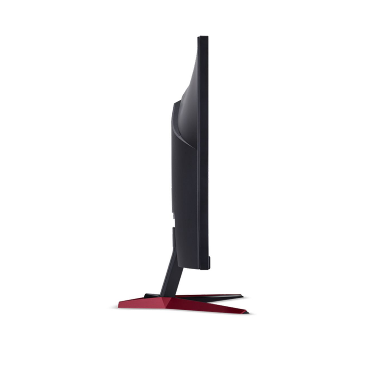 Monitor Gamer Acer 27 Vg270 Sbmiipx 165hz2ms Freesync Gaming Monitor Gamer Acer 27 Vg270 Sbmiipx 165hz2ms Freesync Gaming